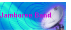 Jamboree Band