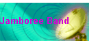 Jamboree Band
